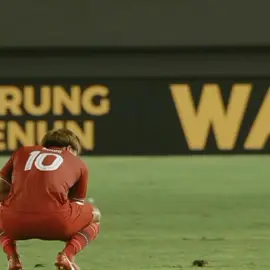 manajamen bobrok persis diobok obok karep mu  #persissolo #laskarsambernyawa #fyp 