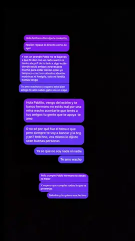 #arza #lupe #lupeesparza  #pn7  . #pablononis 