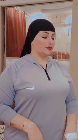 #انتكا_بنت_المنيا🤫 #الكويت🇰🇼 #الكويت_مصر_السعودية_سوريا_الامارت #الشعب_الصيني_ماله_حل😂😂 