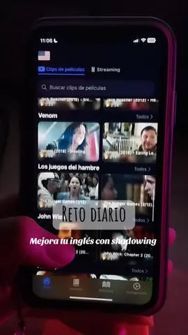 #practicainglesconmigo #speaking #shadowing #wordy 