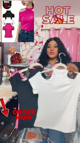 Order now 🥰🥰🥰#fyppppppppppppppppppppppppppppppppppp #tiktokmademebuyit #tiktokshopblackfriday #fypシ゚viral #tiktokshopcybermonday 