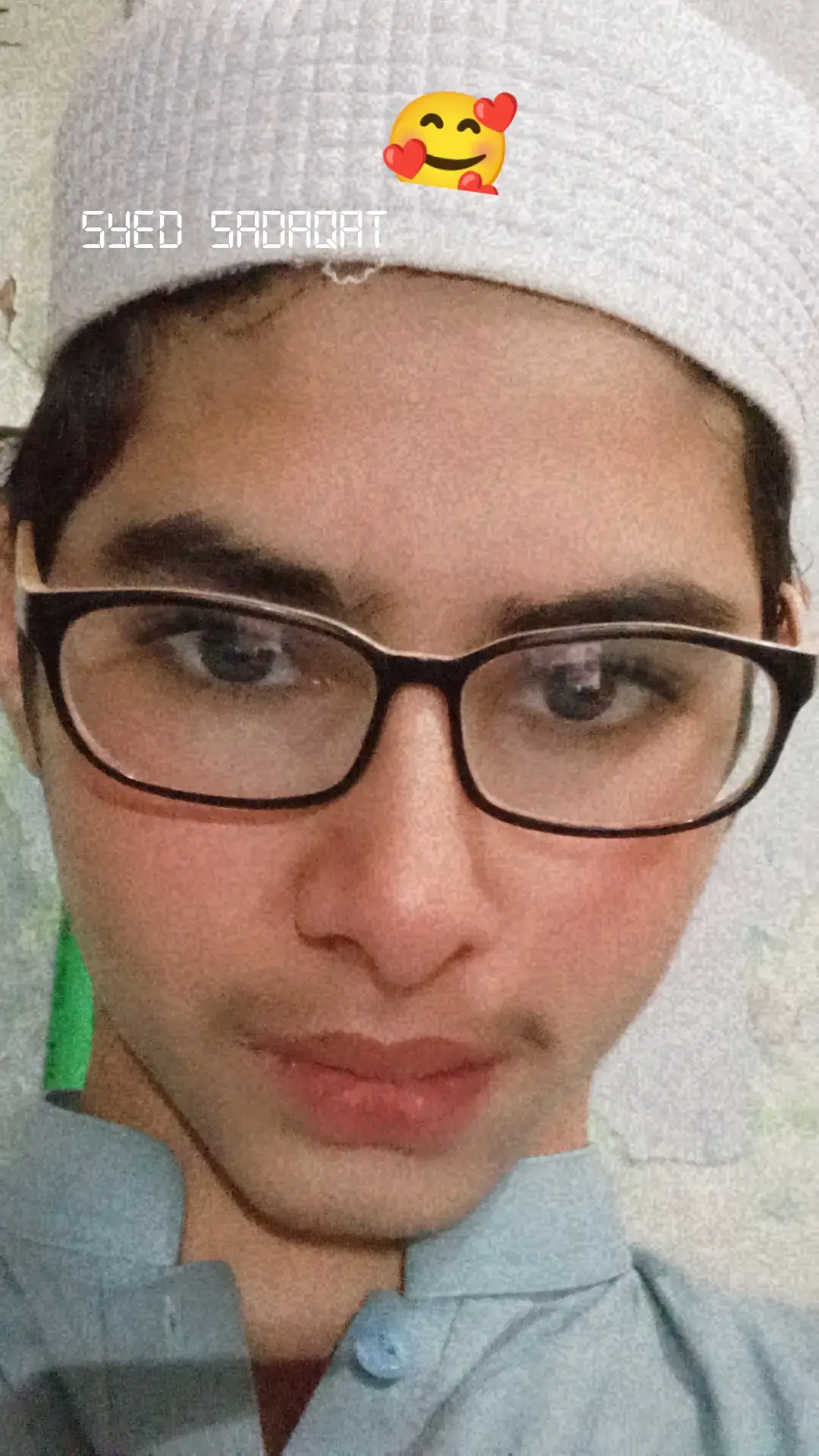 🥰#creatorsearchinsights2025 