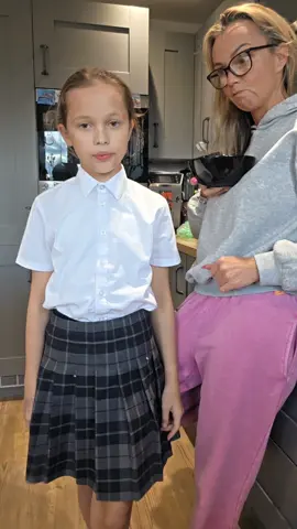 #fyp #standup #goodvibes #madhouse #viral 