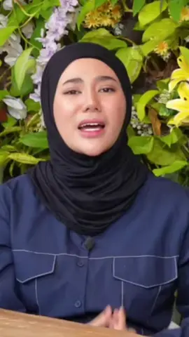 konflik antara pasangan suami istri clara shinta dan Alexander assad cuma gara gara drama cina 🗿 #clarashintapodcast #clarashintacerai #podcastdennysumargo #clarashinta #alexanderassad 