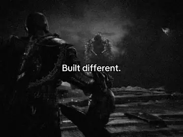 Real. #motivation #grind #mentality #motivational #discipline #mindset #fyp 