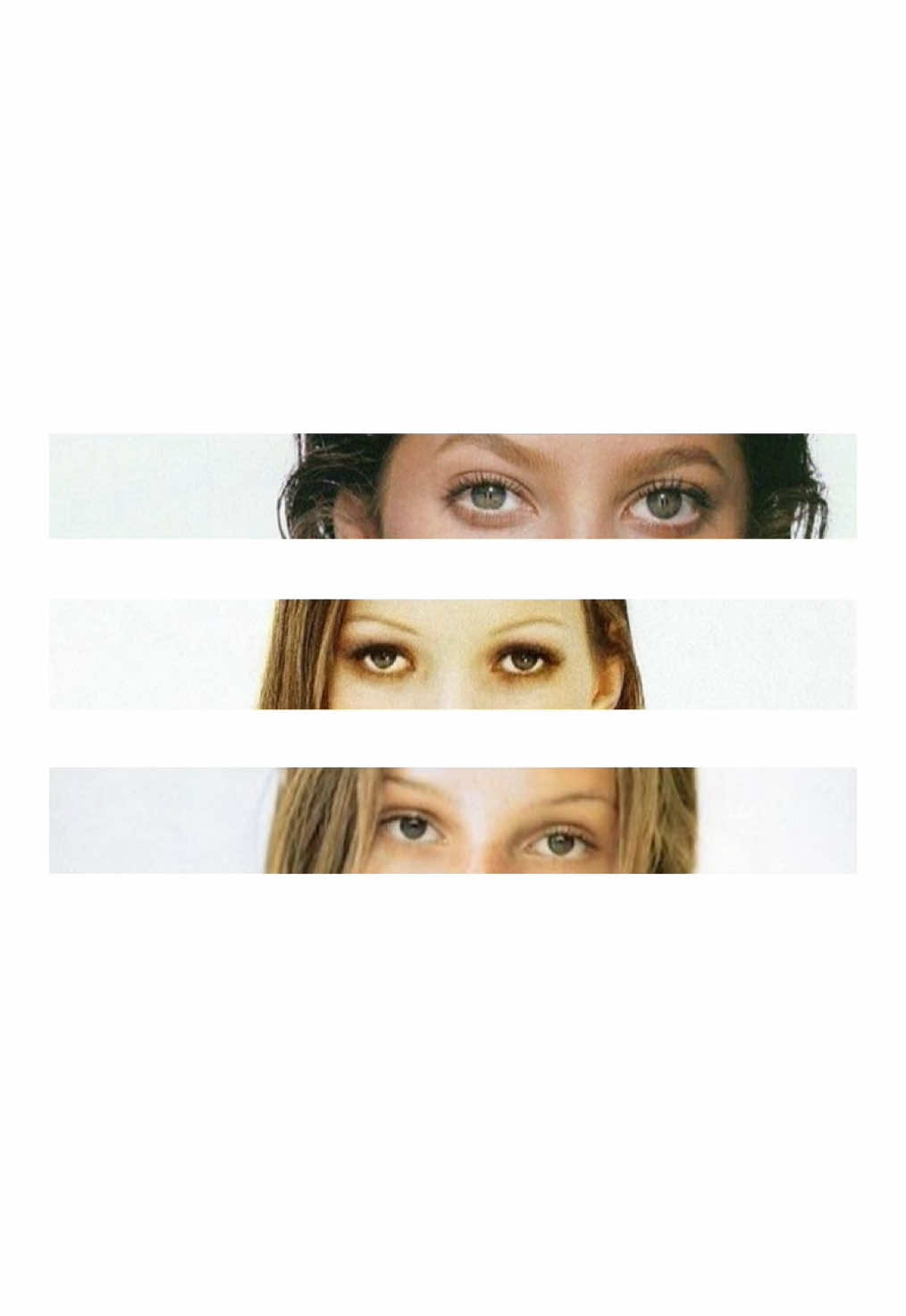 Please reach the right audience Credit to: @HEROIN☆CHIC  #targetaudience  #headshot  #archivefashion  #moodboard  #goviral 