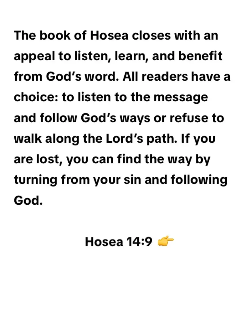 #christian #Christiantiktok #SpiritoftheLord #Godsword 