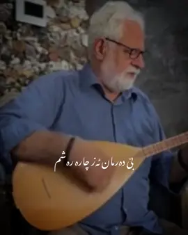 Brader pek ♥️🔥#gorani #kordistan🇹🇯 #viralvideo #inshot #braderpek 