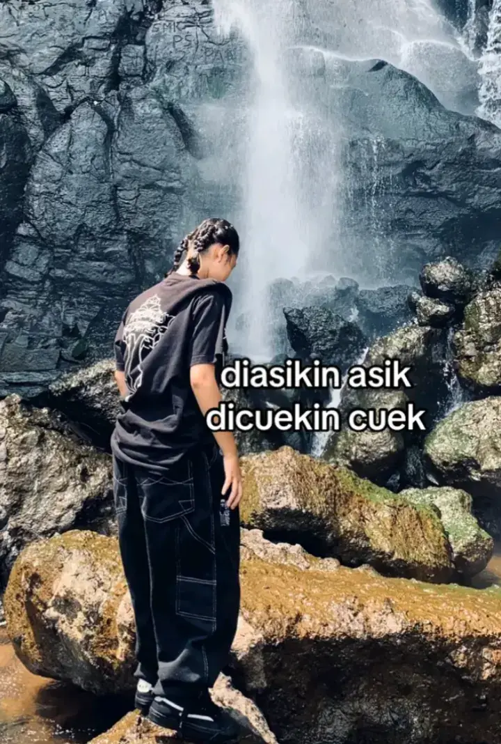 #foryoupage #4u #justkonten #zxycba 