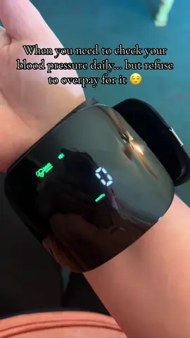 Budget-friendly and actually accurate 👏 moms, this one’s for us. #MomLife #SelfCareOnABudget #TikTokShopFinds #tiktokshopblackfriday 