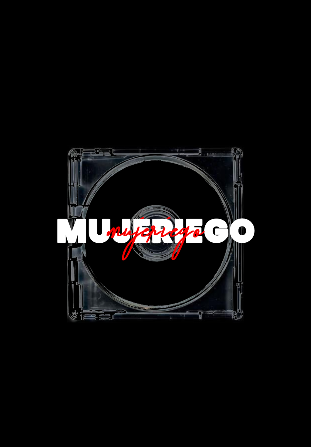 mujeriego >>> #viral #trending #song  #rizkiilyrics #musicvibes 