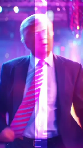 #donaldtrump 