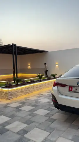 شركة إنجاز🌿⛲ متخصصون فى التصميم الخارجي والمناظر الطبيعية لتقديم رؤية جديده ومختلفه في عالم الديكور والتصميم وتوفير جميع الخدمات من تصميم وتنفيذ وإشراف وتقديم أعلى مستويات الجودة والإحترافيه في العمل للتواصل معنا 0581806880   #قبل_بعد  #تنسيق_حدائق #تنسيق_حدائق_منزليه #تصميم_حدائق  #ديكور_عصري                      