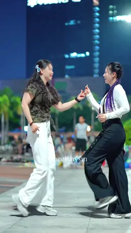 ✨ Funny dance 💃💃 #dance #trending #fyp #dancechallenge #funny 