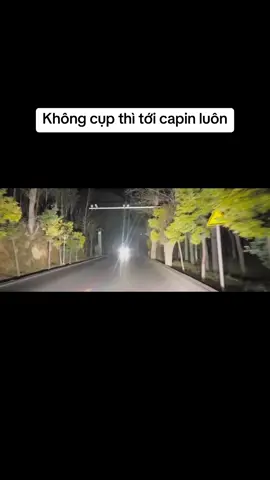Đèn sáng để làm gì ae #caubemexe #xuhuongtiktok 