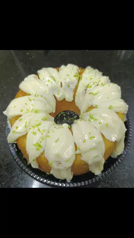 📦 Aceitamos encomendas — peça já o seu! #BolosCaseiros #FeitoComCarinho 