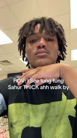 SORA AI be getting crazy bro #funni #indianvideoskit #kawaii #funny #fyp 