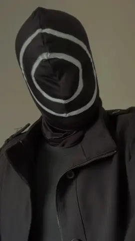 Newest cosplay ready JUST IN TIME for MCM!! #dccosplay #onomatopoeia #onomatopoeiacosplay #mcmcomiccon #mcmcomicconlondon 