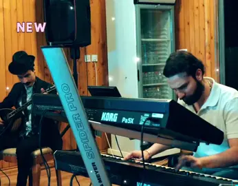 #KURD  MUSIC 💞💞💞💞💞💞💞💯💯💯💯💯💯💯💯💯💯💯💯💯