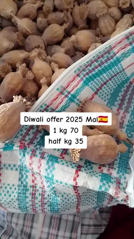 #europa🇪🇺 #worldwideshippingavailable✈️✈️ #spain🇪🇸 