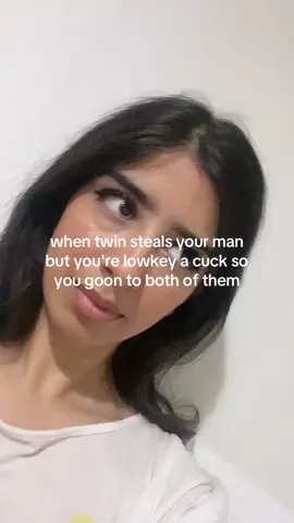 #fyp 