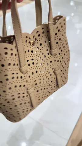 best seller restock! @ENJI Official Store #enjibag #tas 