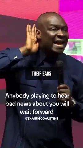 #apostlejoshuaselman #creatorsearchinsight #koinoniaglobal #koinonia zaria #koinonia Abuja 