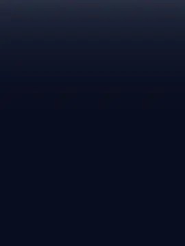 Plisss cakep banget all#atala #atalacj#fyp #4u #foryoupage 