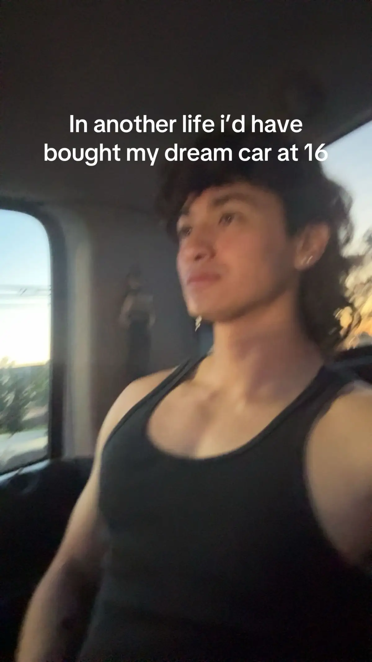 Now i’m just unc #rx7 #jdm #mazda 