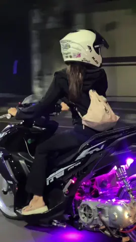 jd model motornya siapa lg ya🤔 #aeroxmodifikasi #jember24jam  #CapCut 