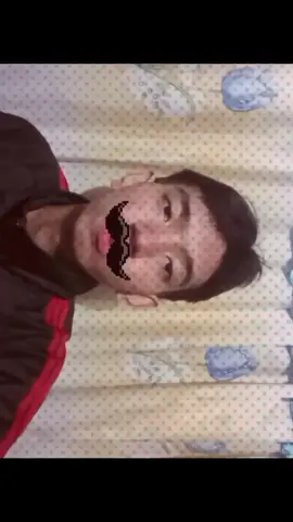 𝓚𝓪𝓼𝓪𝓵𝓪𝓷 𝓫𝓪𝓷𝓰 𝓶𝓪𝓱𝓾𝓵𝓸𝓰 𝓼𝓪𝔂𝓸 💫