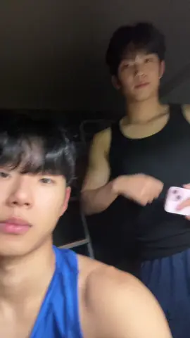 제 친구가 틱톡커 하고싶다는데 뜰수 있을까요?#틱톡#지망생#키120#난쟁이