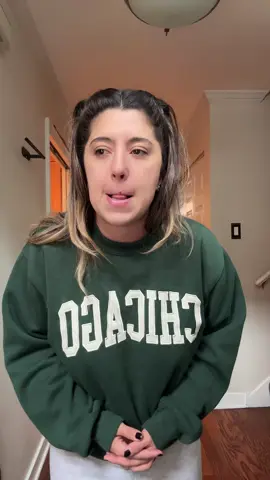 Should I risk it or just starve? #aldi #funny #grocery #employeeofthemonth 