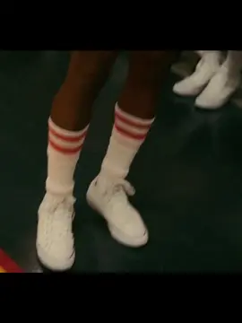 #TikTokFilmTVCompetition #filmbreaker #moviereview #usmovies