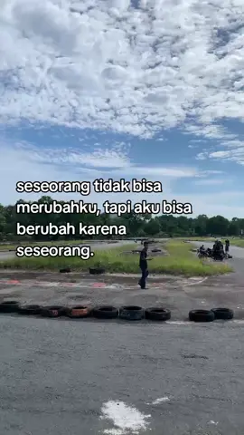 #bismillahfyp #beatkarbu130cc #fyppppppppppppppppppppppppppppppppppppppppppp 