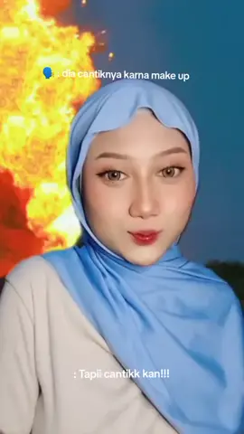 Apaa lagi pake lite wardah cushion, hasilnya natural dan freshh #litecushion #cushionviral #cushionbiruwardah #wardahterbaru #foryou 