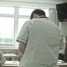 Rampapppapapappam | made by @e | #foryoupage #whc #baku #suho #ahnsuho  