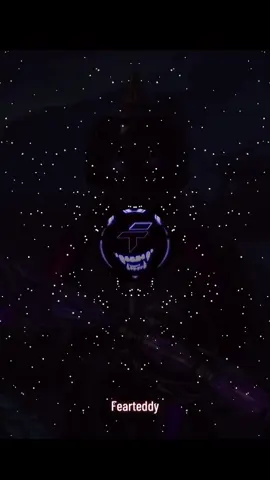 SHE GOT THE KEYS 🔑 TO MY Heart 💓 #fearteddy #songs #masicka #masickamusic #foryoupage❤️❤️ 