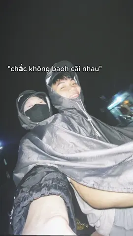 bọn mình vẫn chọn ở lại bên nhau. #viral #xuhuong 