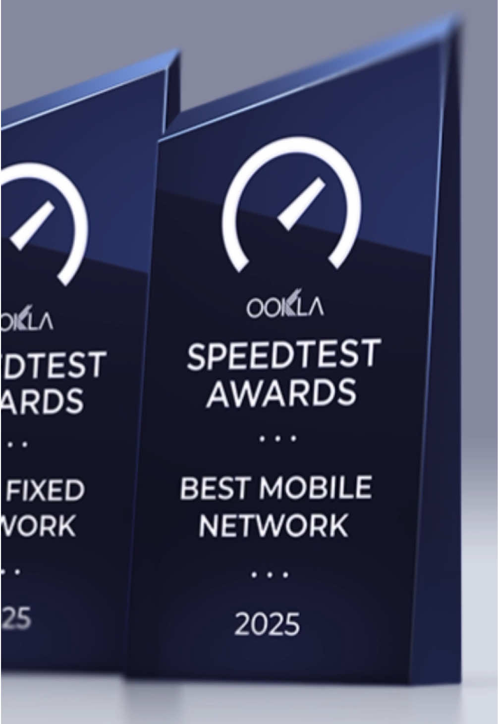 ¿Tu internet realmente tiene la velocidad que promete? Hice la prueba con Ookla Speedtest y entendí por qué mi internet funciona bien con Netlife.⚡ #Netlife #Speedtest #internetecuador #ookla 