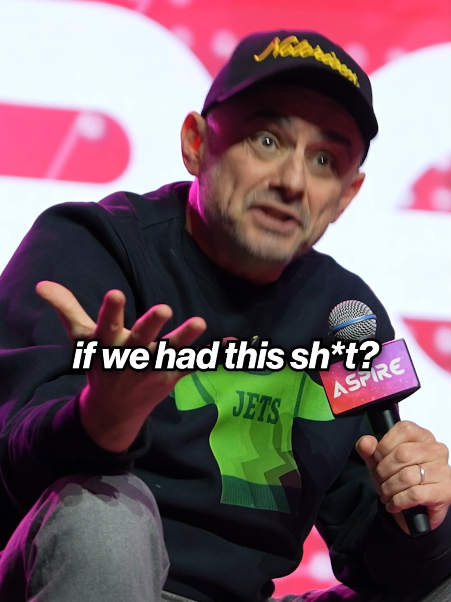 Pls stop 🛑 and read this and read it twice - now take a deep breathe like a deep ass one …. Internalize this … you have so much opportunity, it’s better than you think, life’s longer than your realize … you got this ❤️ #socialmedia #opportunity #liveshopping #money #howtomakemoneyonline