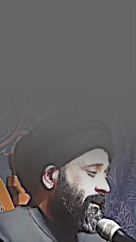 #السيد_علي_الطلقاني #fyp #العراق_السعوديه_الاردن_الخليج #كسر_الخواطر #foryou 