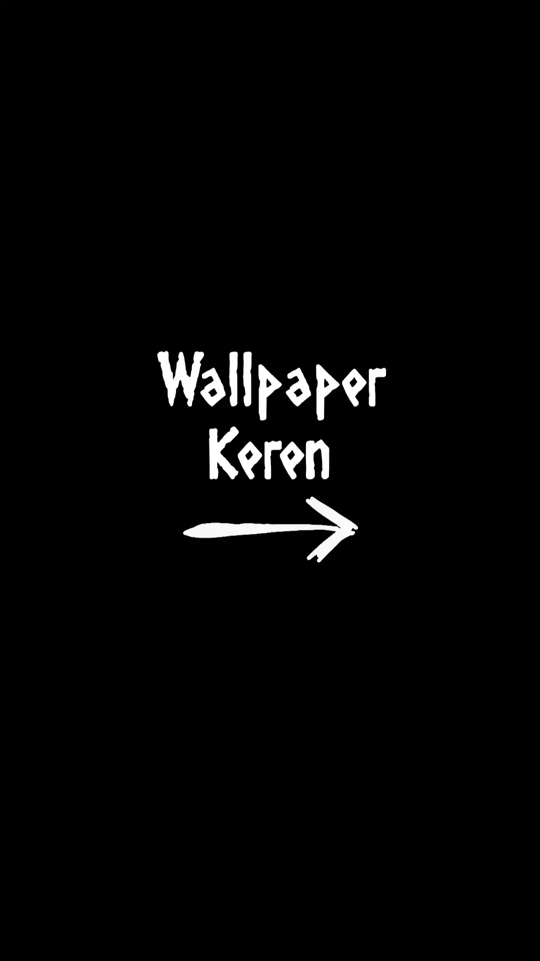 Part 30 || Wallpaper Keren #wallpaper #wallpapers #mentahan #hd #keren 