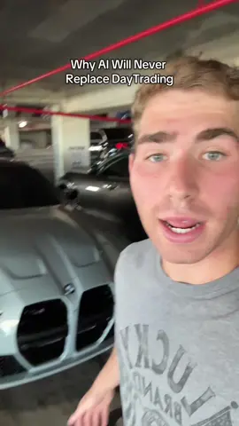 Will never replace my fullports #daytrading #trading #daytrader #daytraderlifestyle 