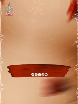 ليونی دی کړمه درده وايرل template 🥰🤕 #foryou #arsalan #viral #please_viral_tiktok_video #trend 