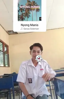 #fypppppppppppppppppppppp 