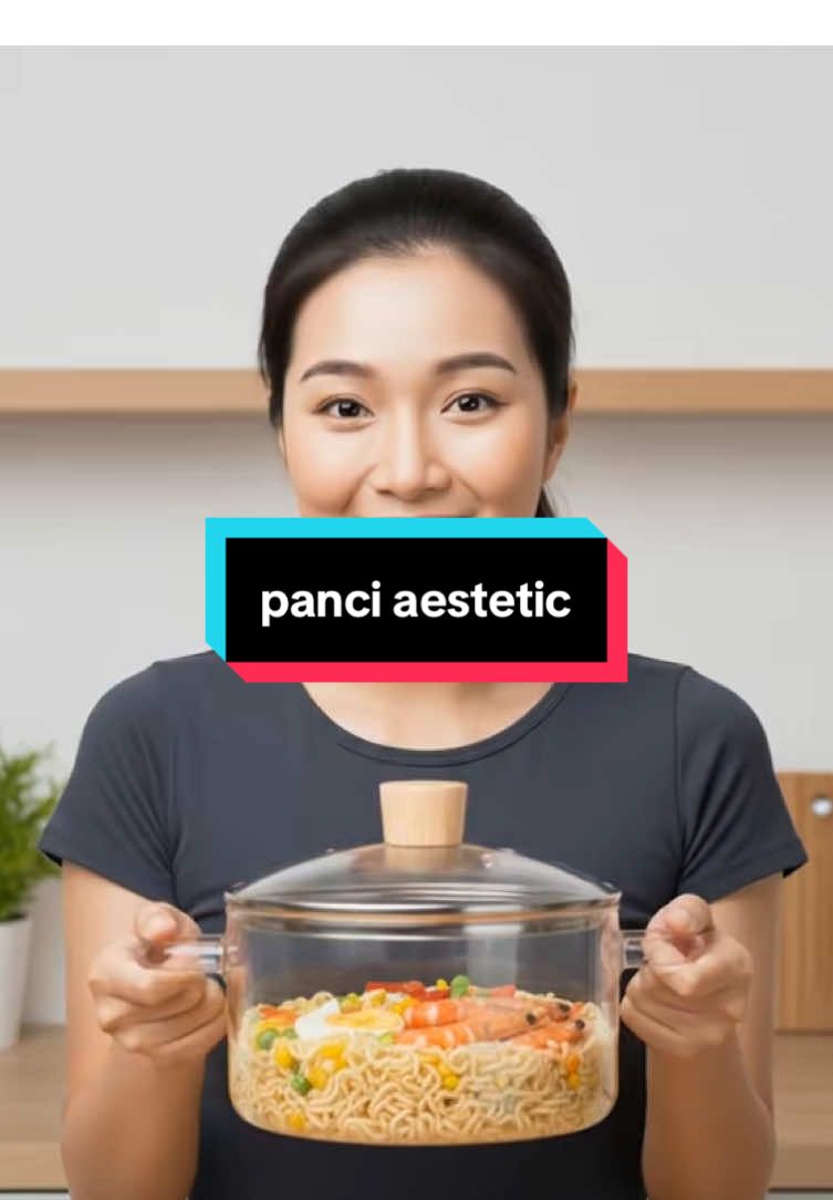 Panci cantikk dan transparan hargaaa murah meriah cocok buat soup cek keranjang kuningg 👇🏻👇🏻 #pancing #pancisoup #promoseruweekend🔥🔥 #iburumahtangga 