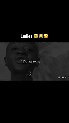 #fyp #viralvideos #donahlyrics #tevielyrics #faimlyrics🎶🖊️ 