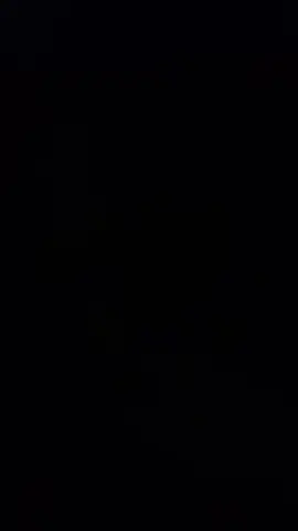 بدمع ليه❤️‍🩹❤️‍🩹❤️‍🩹❤️‍🩹🥺🥺🥺