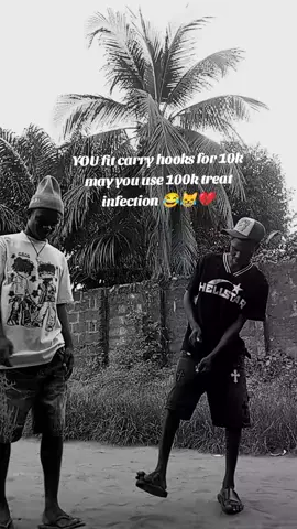 #fyppppppppppppppppppppppp #goviral 